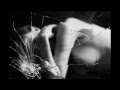 Conjure One - Tears From the Moon (Tiesto ...