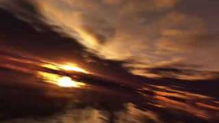 Himno a la Alegría - Miguel Rios