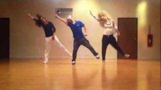 Thriller - Michael Jackson