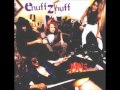You Got A Hold Of Me (Valentine's Day) - Enuff Z'nuff