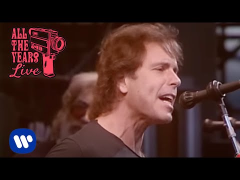 Looks Like Rain - Grateful Dead