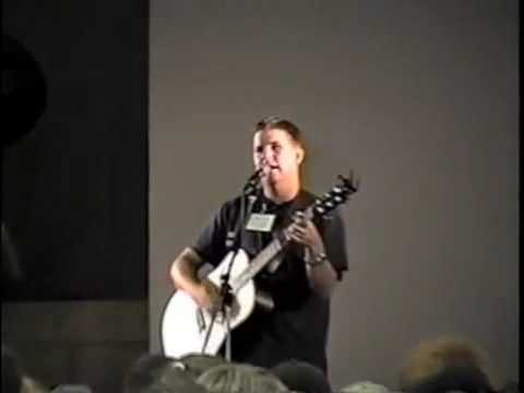 Thumbnail for Anymore video