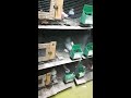 VsP Pigeons Farm