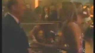 Teemaree on NBC's Las Vegas