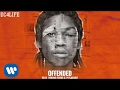 Meek Mill Offended Feat Young Thug 21 Savage Official Audio