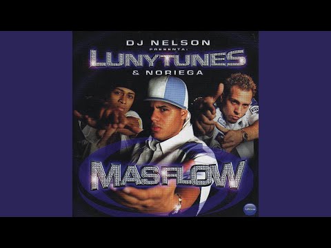 Cojela Que Va Sin Jockey