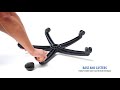 Product Video 1
