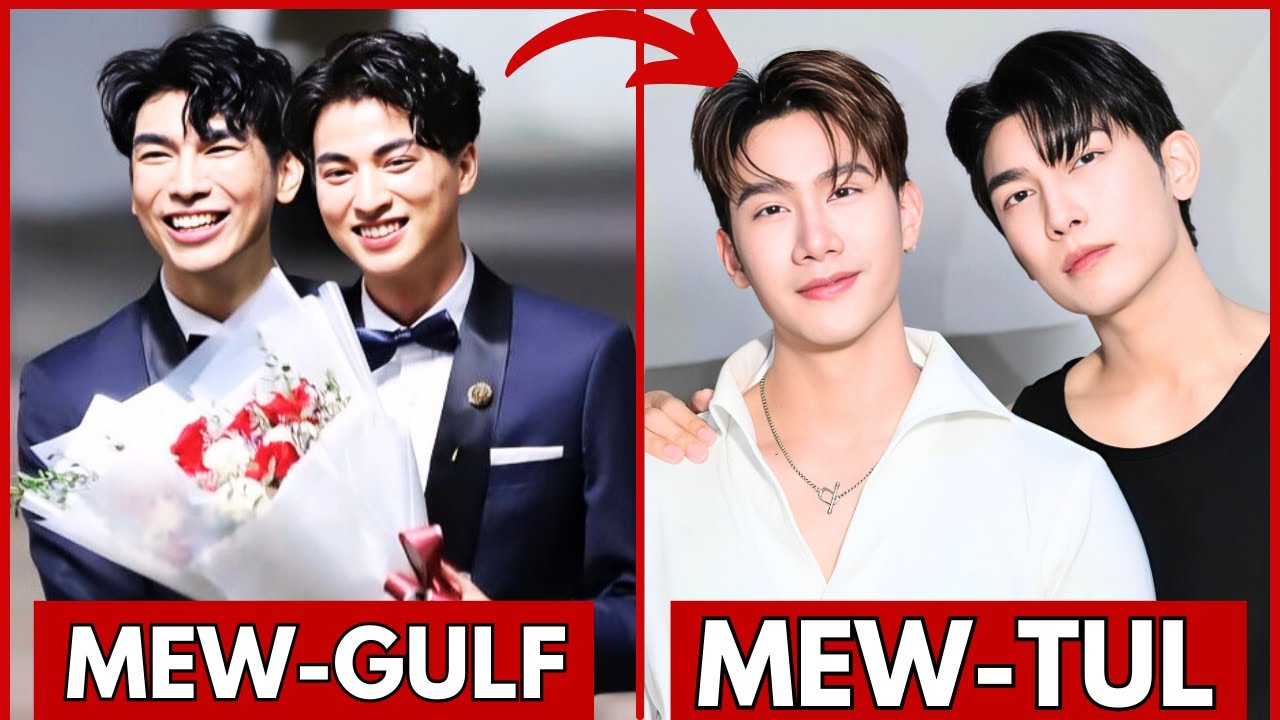 10 BL ACTORS WHO CHANGES SHIPS IN 2024 || BL ACTORS WHO ARE REAL LIFE BOYFRIENDS