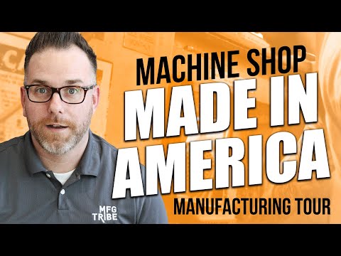 download lagu mp3 mp4 Mfg Manufacturing, download lagu Mfg Manufacturing gratis, unduh video klip Mfg Manufacturing