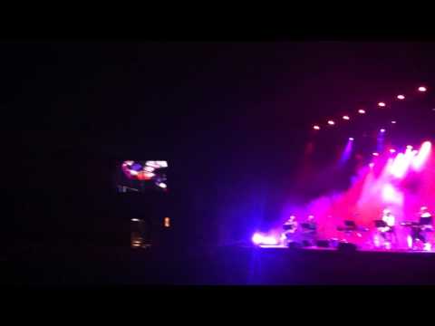 "Apesar de Você" - MPB 4 (50 anos de Música com Toquinho e Ivan Lins)