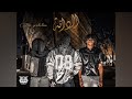 LA BOYS X DEE الـدانـه MZNI X LA X JIBLLA
