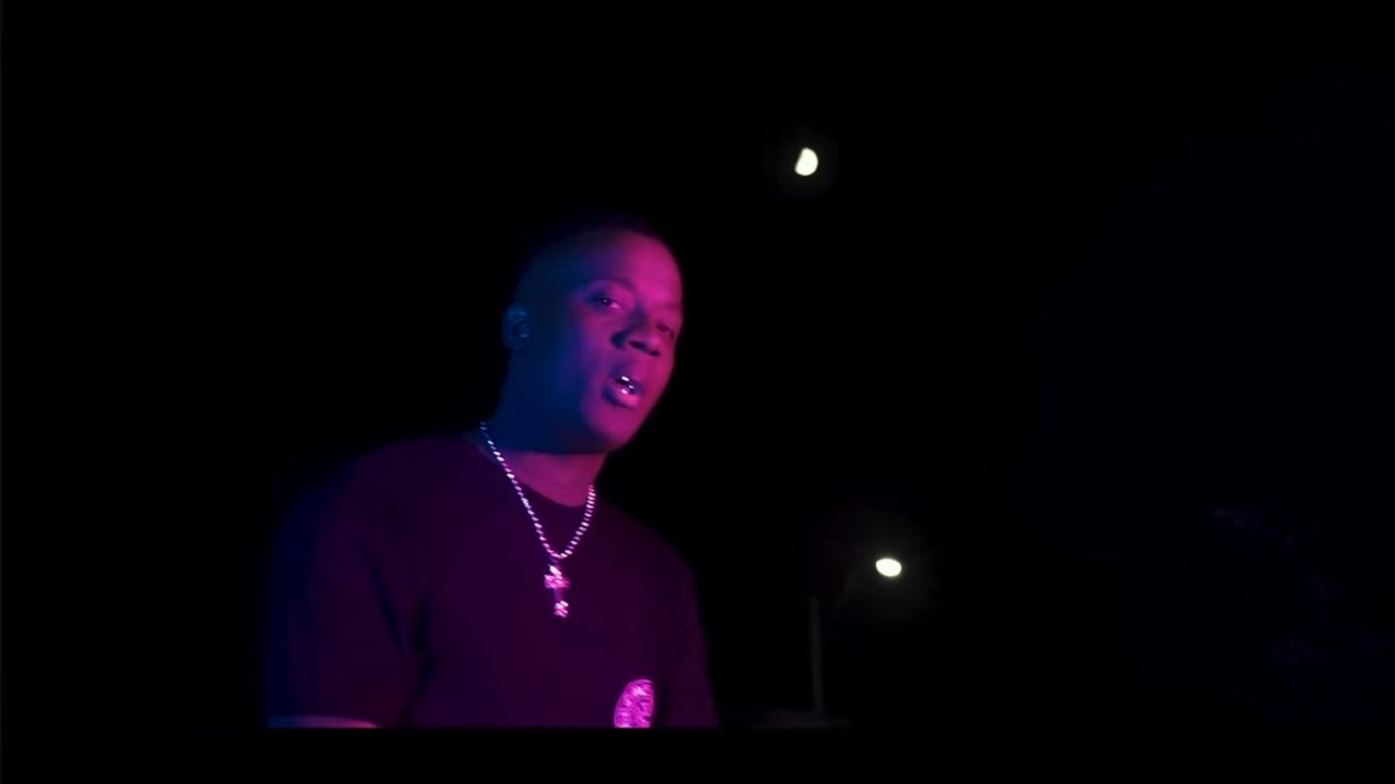 Chrome Hearts | Song Riicch | Chrome Hearts