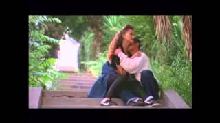 Tierra ~ La La Means I Love You