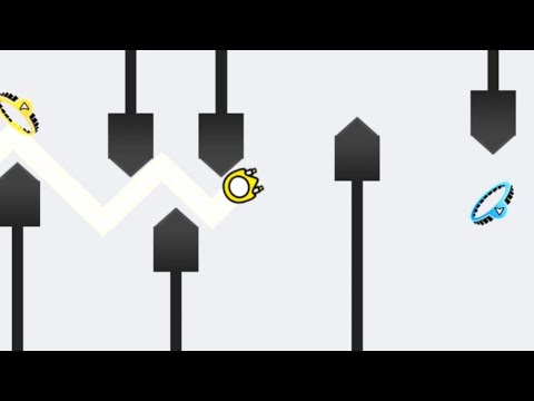 wavescapes49%(mobile)