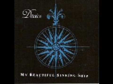 Devics, Heaven Please