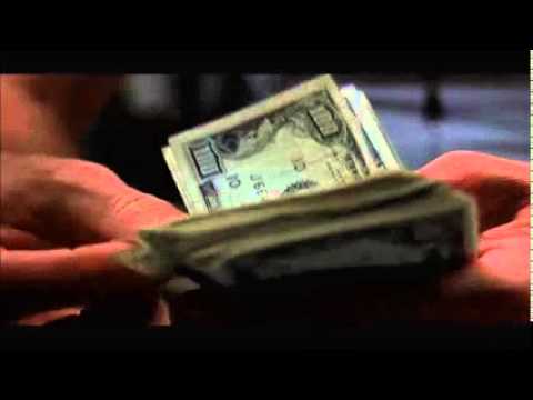 ????18 Pavel Dobeš @ VZPOMÍNKY III. (Banány)