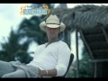 Kenny Chesney - Guitars And Tiki Bars (Live)