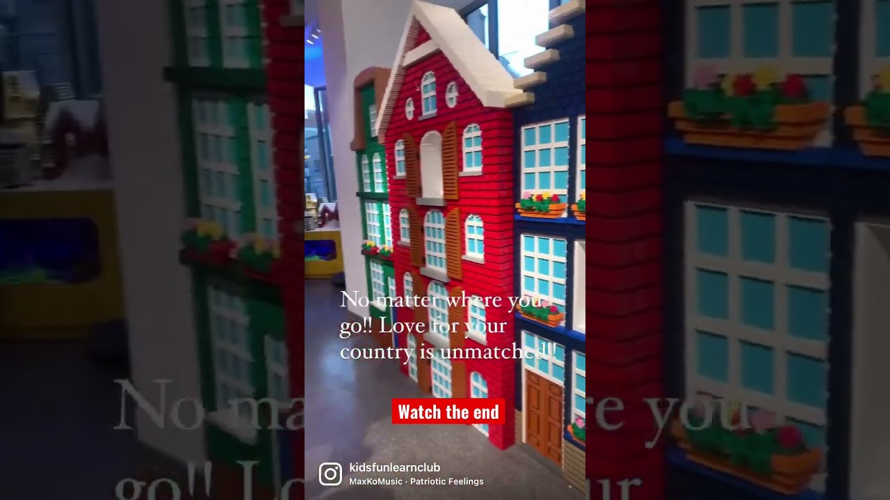 Because I love my India #shorts