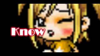 Mmv Give him up - Faber Drive