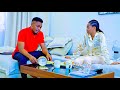 PENZI LA MTOTO WA BOSS NA DADA WA KAZI PART 64 Love Story Love