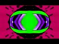 Klasky Csupo Mechmajor
