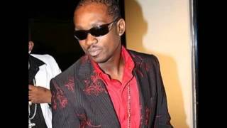 Download lagu Busy Signal - Mi Love Money (STAINLESS RIDDIM) mp3 Download lagu Busy Signal - Mi Love Money (STAINLESS RIDDIM) mp3