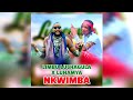 LIMBU LUCHAGULA FT LUHAMYA NKWIMBA AUDIO 2026
