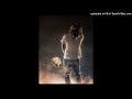 Ken Carson SS Live Concert Intro 2025 ACCURATE