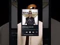 DJ Mustard Finnesed Us All In To Making Hit After Hit With This Same Sound Musicdiscovery
