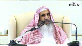 صورة 18 العدل مع الخصوم والأعداء