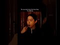 Suffering Life Love Hurt Suffering Crying Art Alone Kdrama Me Pain One Bass Sad Status Shorts Video