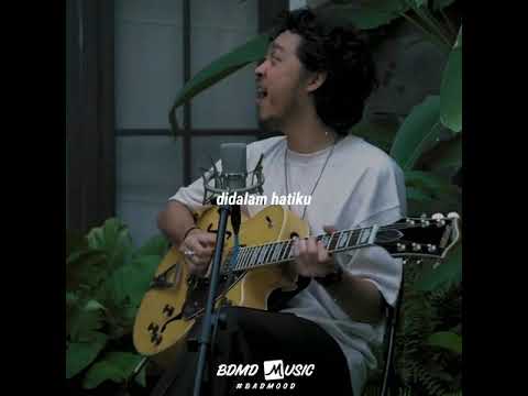 🎶 Song : @pamunqkas Ft @ari_lesmana - Kenangan Manis