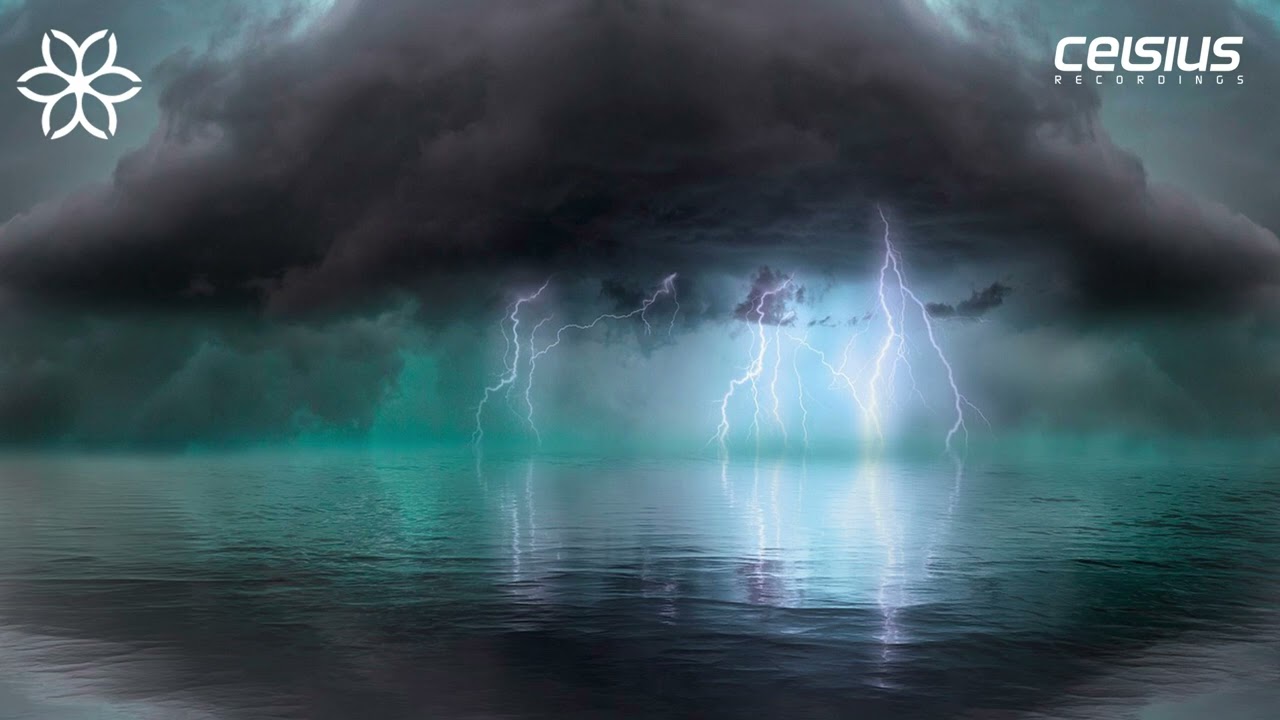 Neuron - Window Light