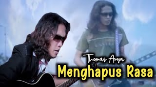 Download lagu Menghapus Rasa//Thomas Arya @ThomasArya81 @SineMart-i2p mp3 Download lagu Menghapus Rasa//Thomas Arya @ThomasArya81 @SineMart-i2p mp3