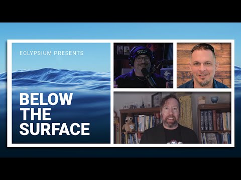 SBOMs and Supply Chains - Allan Friedman - BTS #22