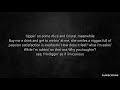 2Pac Thug Passion Lyrics Ft Outlawz