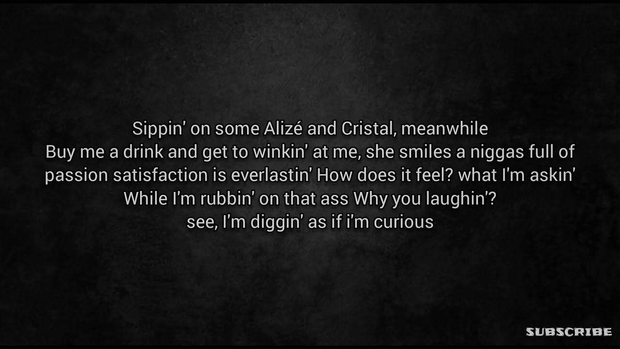 2Pac - Thug Passion Lyrics ft Outlawz