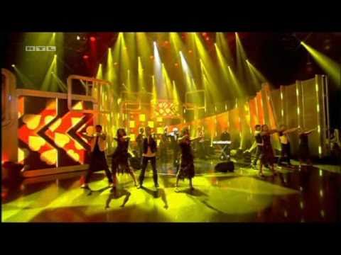 Nickerbocker & Biene - zruck zu Dir (Hallo Klaus) 2010