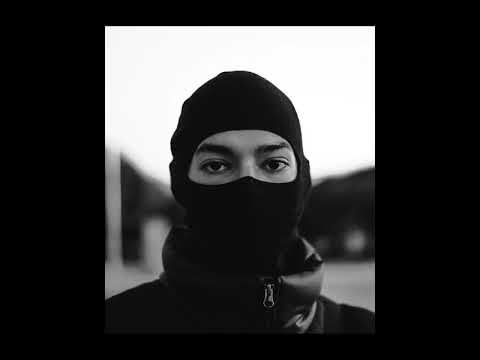 Todo Mundo Que Eu Conheço Fuma Prensado "Inclusive Eu" -Dontcryforhoes, @miguelisaneko& @darkoivx