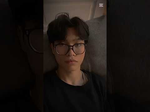 edit 📎tema  #temirlan #elikku