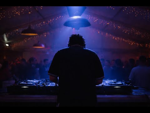 Melandru @ PIEKEN! IJsplein (Grote Markt, Breda NL) 2025