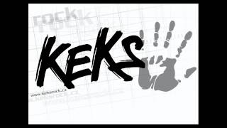 Music video thumbnail preview for Keks - Kalhotky bílý by Keks