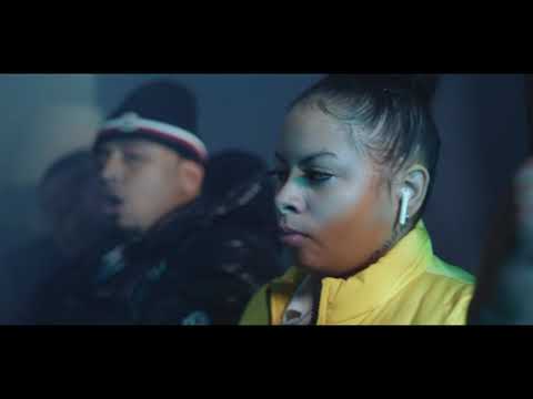 bandzfromthebando - I could tell