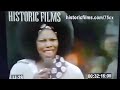 Millie Jackson 1975 The Memory Of A Wife