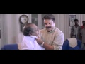 Suresh Gopi Super Action In Muragadass Film
