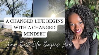 Finding Joy In Every Season