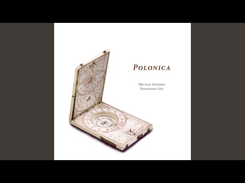 Galliarda di Diomede