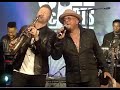 Howard Hewett-"Everything Must Change" (2021)-Live Performance and Interview- w/Michael Lington