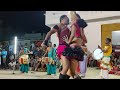 New Karakattam HD Comedy Karakattam Video