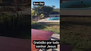 #bomdia #deusabençõeatodos #fe